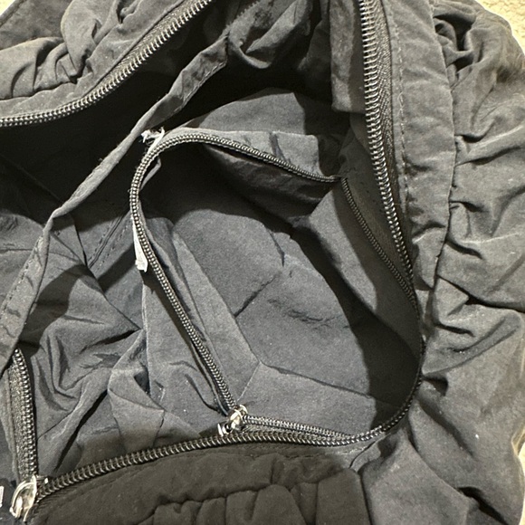 Good Totes Mini Bag - Picture 6 of 8